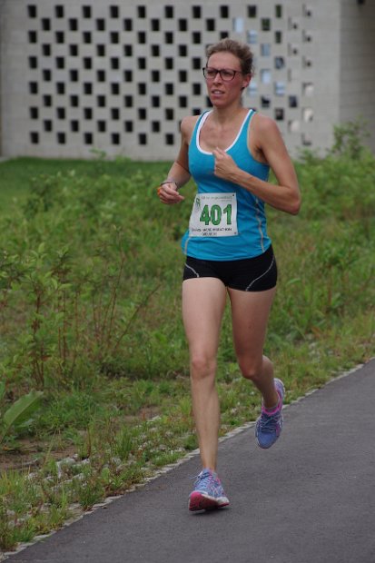 Onderweg Boon 2014 - 498